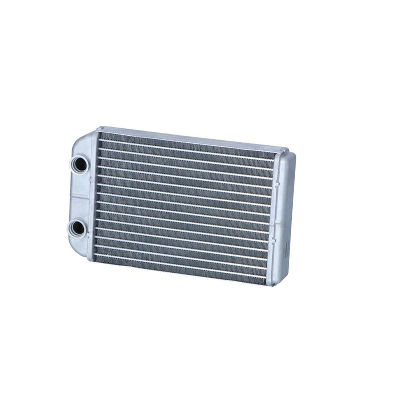 NRF Heater Matrix Core Heat Exchanger 53611