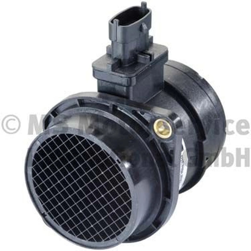 Pierburg MAF Sensor (Mass Air Flow) 7.07759.51.0