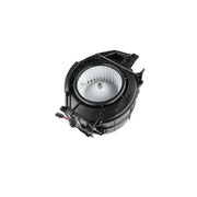 NRF Heater Blower Fan 34229