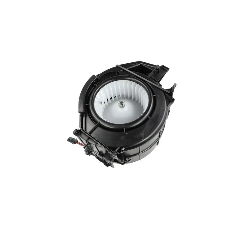 NRF Heater Blower Fan 34229