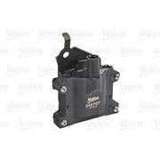 Valeo Ignition Coil Pack 245707