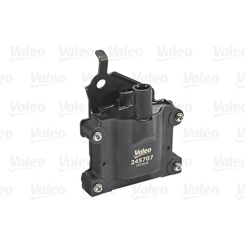 Valeo Ignition Coil Pack 245707