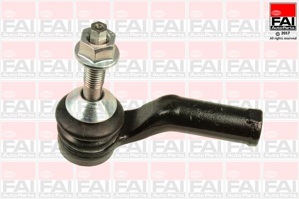 FAI Steering Tie Rod End Ball Joint M18 x 1.5