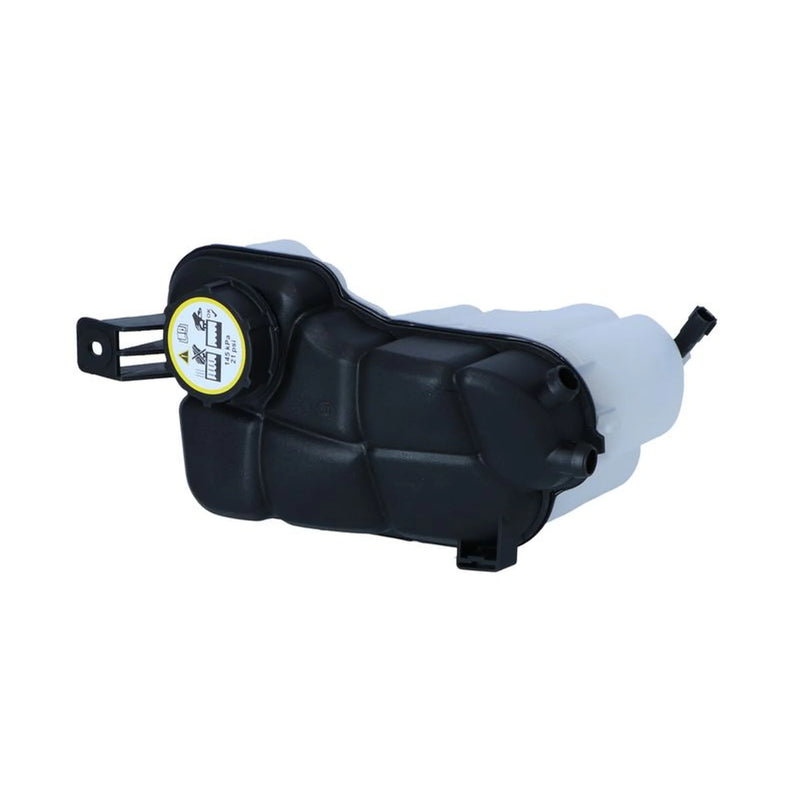 NRF Coolant Expansion Tank 454065
