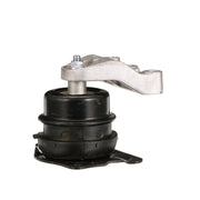 Gates Engine Mount Mounting Right ETM1309