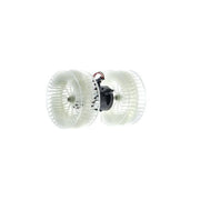 Mahle Heater Blower Fan AB 39 000P