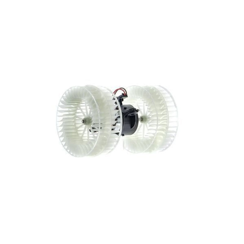 Mahle Heater Blower Fan AB 39 000P
