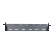 NRF Electric Motor Radiator (Traction Battery) 550193
