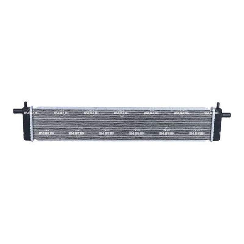 NRF Electric Motor Radiator (Traction Battery) 550193