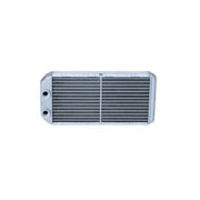 NRF Heater Matrix Core Heat Exchanger 54261