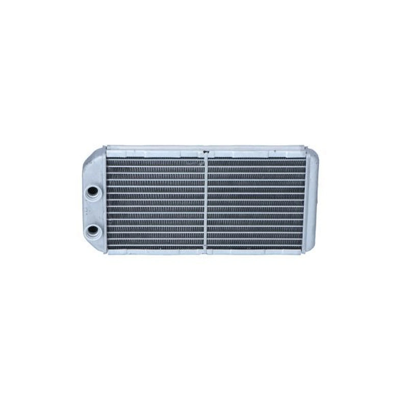 NRF Heater Matrix Core Heat Exchanger 54261