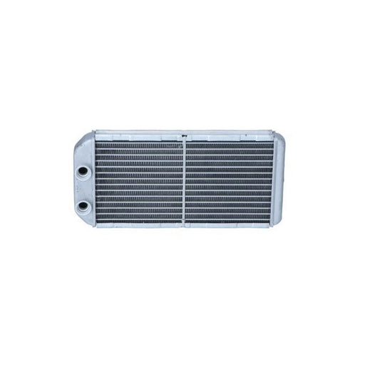 NRF Heater Matrix Core Heat Exchanger 54261