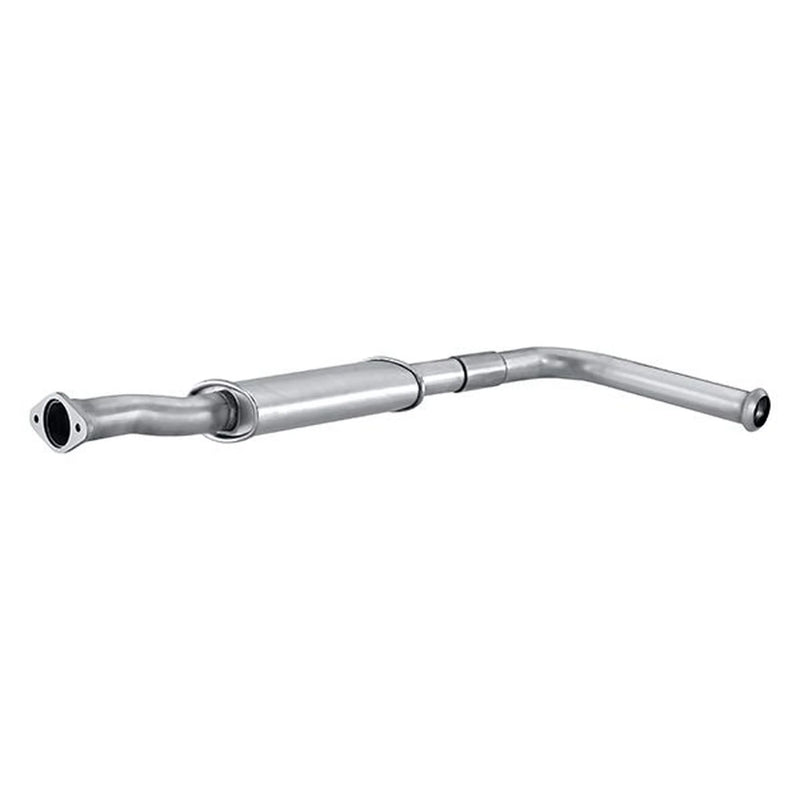 Hella Front Silencer Front 8LB 366 021-961