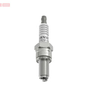 Denso Engine Spark Plug U27ESR-NB