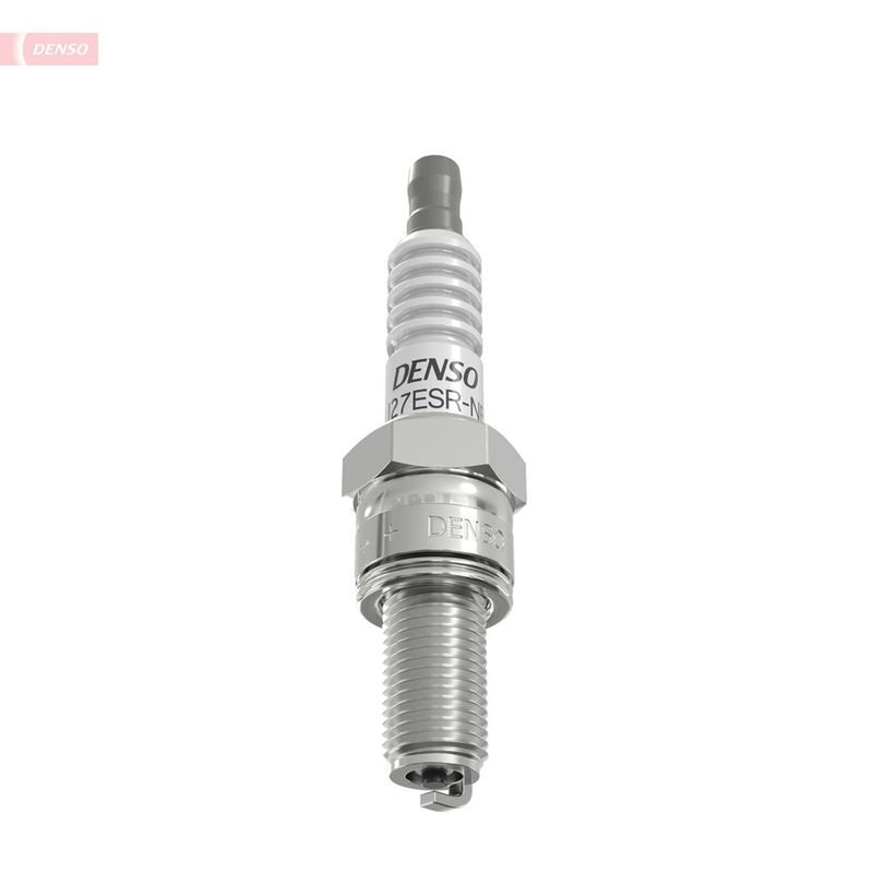 Denso Engine Spark Plug U27ESR-NB