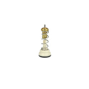 NRF Thermostat,Coolant 725085