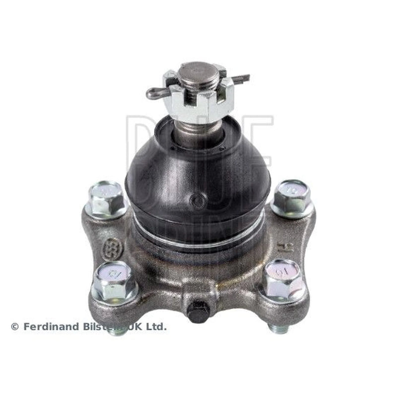 Blue Print Ball Joint Lower ADT38625