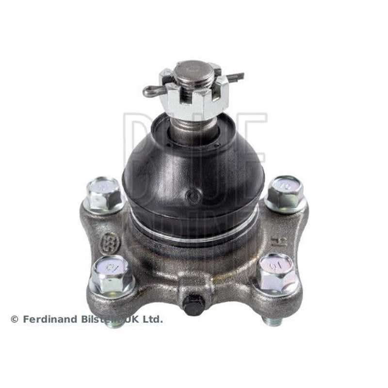 Blue Print Ball Joint Lower ADT38625