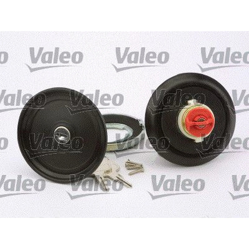 Valeo Fuel Tank Cap OD 247514