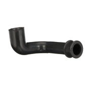 Gates Crankcase Ventilation Hose 390mm EMH500