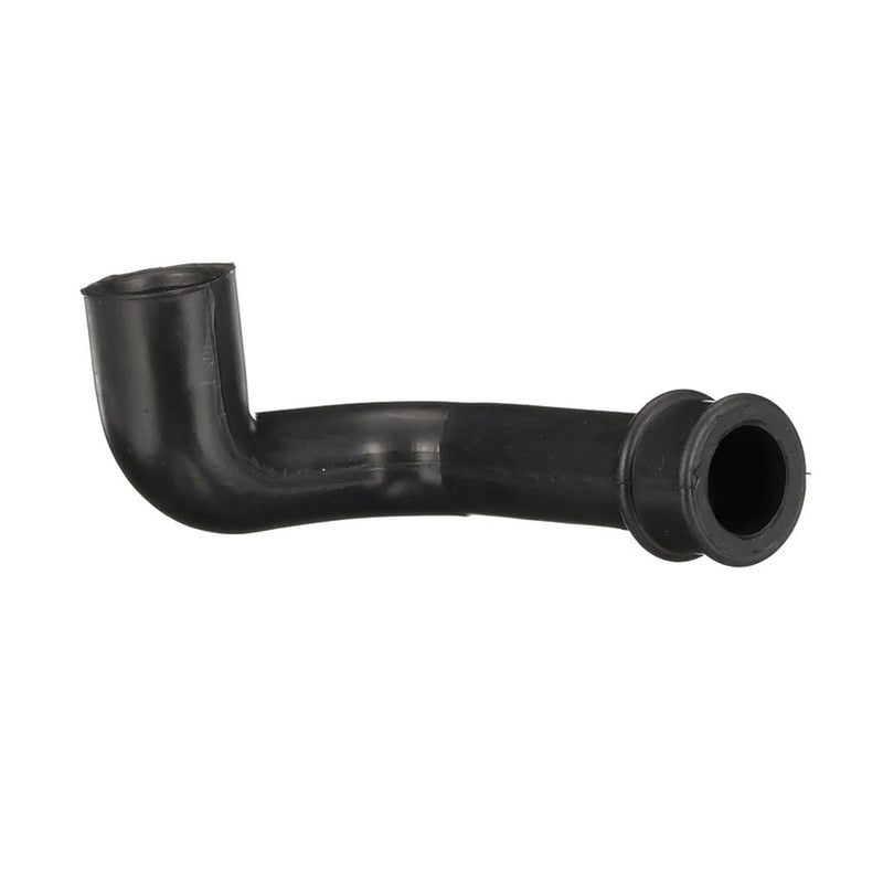 Gates Crankcase Ventilation Hose 390mm EMH500
