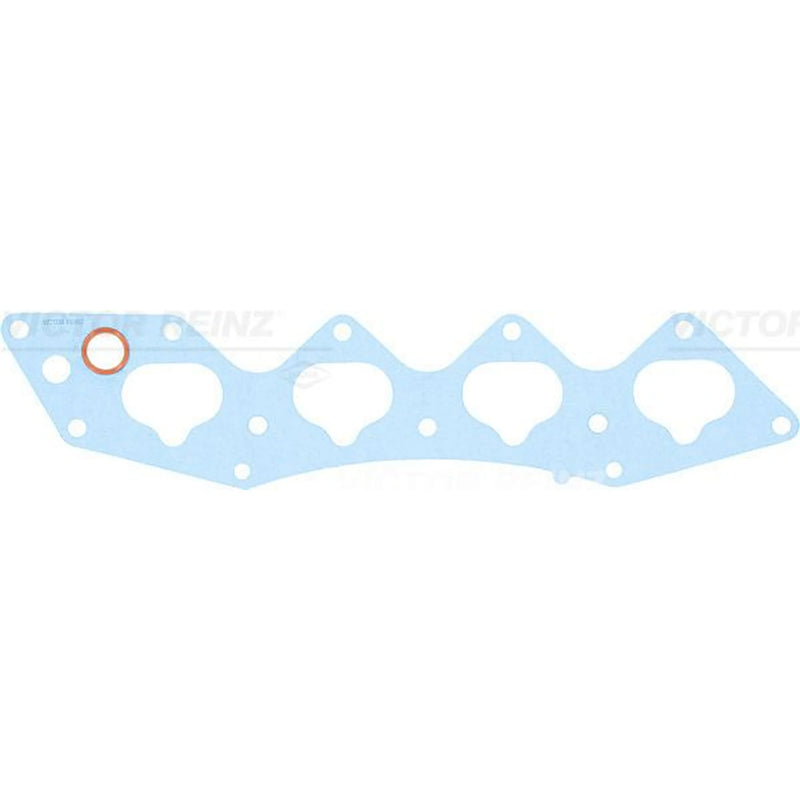 Victor Reinz Intake Manifold Gasket Thick 71-40048-00