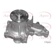 Apec Engine Cooling Water Pump AWP1517