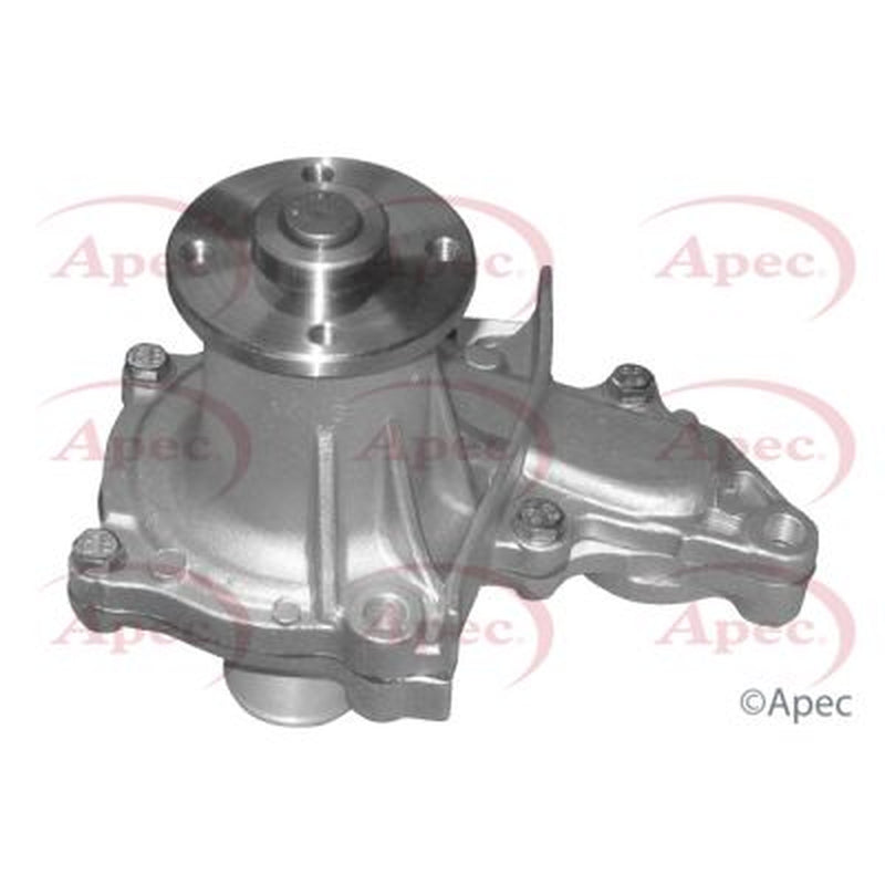 Apec Engine Cooling Water Pump AWP1517