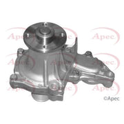 Apec Engine Cooling Water Pump AWP1517