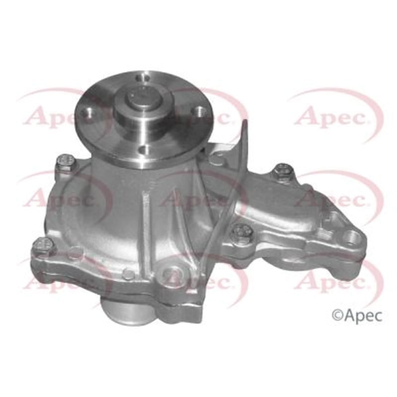 Apec Engine Cooling Water Pump AWP1517