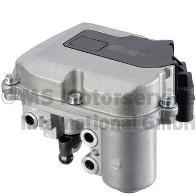 Pierburg Swirl Flap Control Actuator 7.06870.03.0