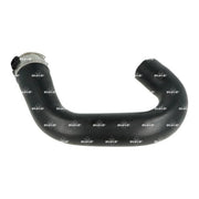 NRF Intercooler Turbo Charge Air Hose 166538
