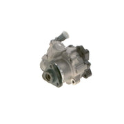 Bosch Power Steering Hydraulic Pump K S00 000 600