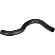 Gates Radiator Coolant Hose 488mm ID 05-4896