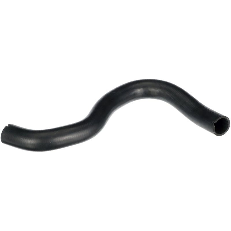 Gates Radiator Coolant Hose 488mm ID 05-4896