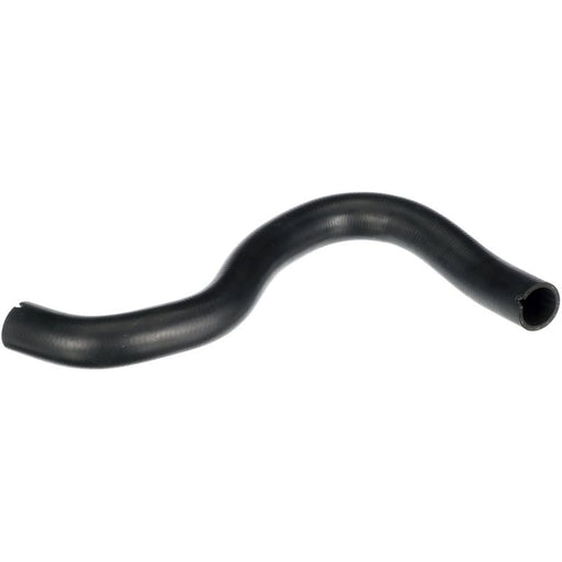 Gates Radiator Coolant Hose 488mm ID 05-4896