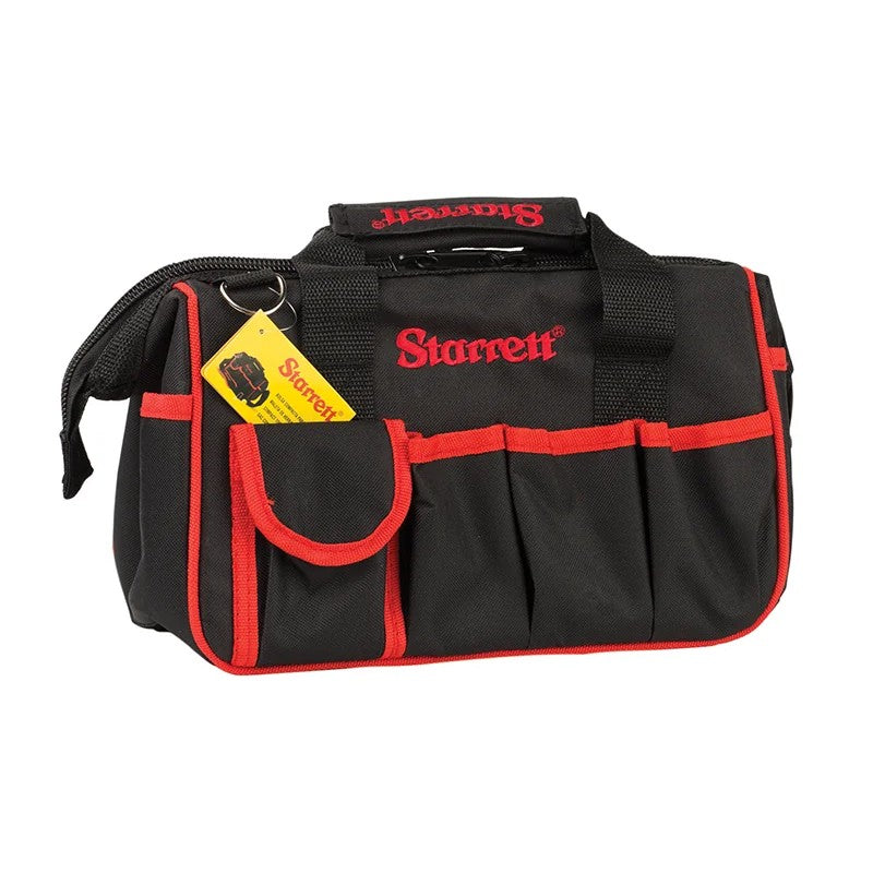 Starrett Small Tool Bag - BGS