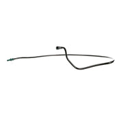 Gates Molded Fuel Hose MFL1066