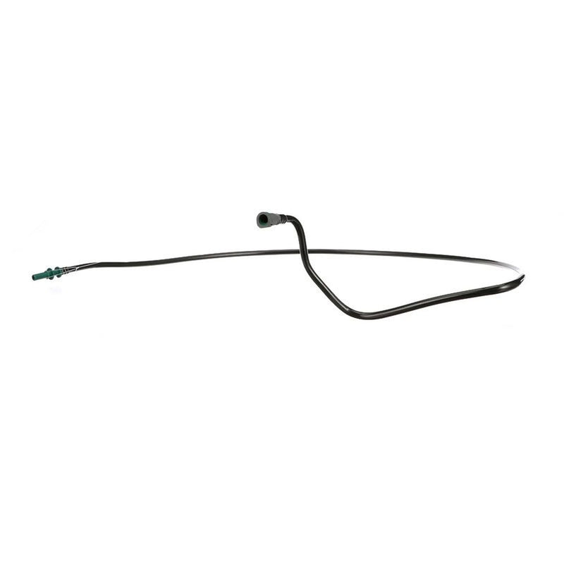 Gates Molded Fuel Hose MFL1066