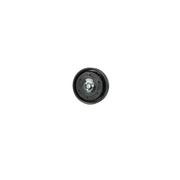 NRF A/C Compressor Magnetic Clutch 380041