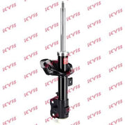 KYB Shock Absorber Damper Strut Front Right 339082