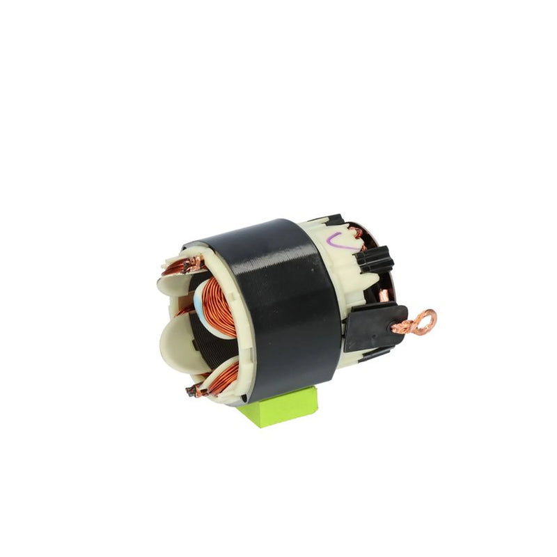 Valeo Indutor Completo D7E6 11 19 17 23 594522 594522