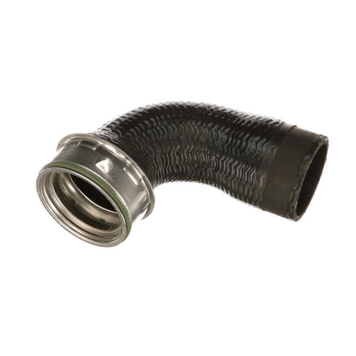 Gates Intercooler Turbo Charge Air Hose 09-1481