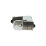 Bosch Car Light Bulb R5W BA15s 12V 5W 1 987 301 612