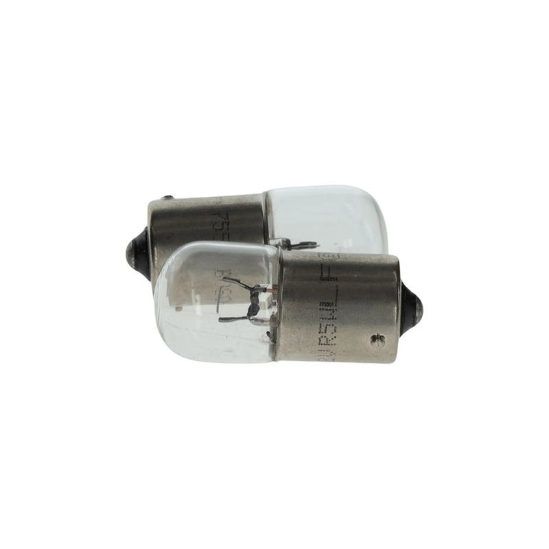 Bosch Car Light Bulb R5W BA15s 12V 5W 1 987 301 612