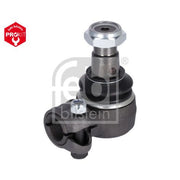 Febi Steering Tie Rod End Ball Joint Rear 179225