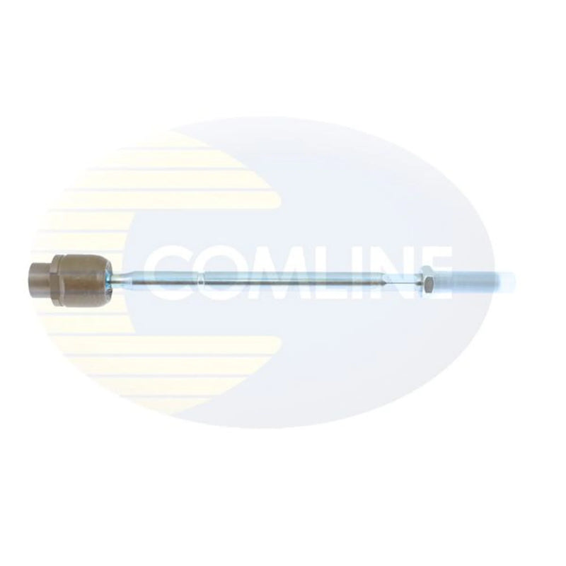 Comline Stabiliser Drop Link CTR3032