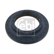 Febi Differential Shaft Seal OD ID Thick 33967