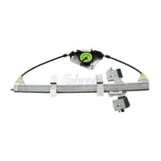 Fahren Electric Window Regulator Lifter Right Front FWD1131