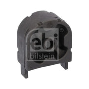 Febi Exhaust System Mount Front 183226